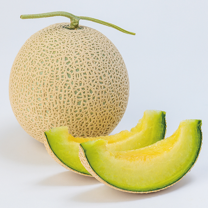 Kochi agri fruits and vegetable