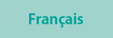 Français